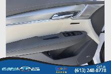 2023 Cadillac XT5 Premium Luxury - Photo 10