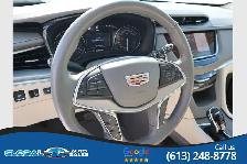 2023 Cadillac XT5 Premium Luxury - Photo 11