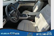 2023 Cadillac XT5 Premium Luxury - Photo 12