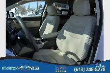 2023 Cadillac XT5 Premium Luxury - Photo 13