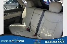 2023 Cadillac XT5 Premium Luxury - Photo 14