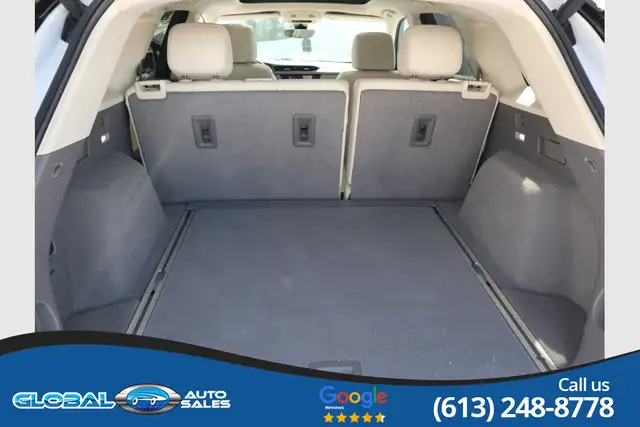 2023 Cadillac XT5 Premium Luxury - Photo 15