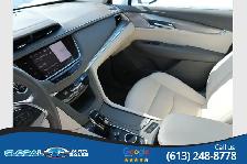 2023 Cadillac XT5 Premium Luxury - Photo 16