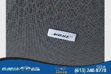 2023 Cadillac XT5 Premium Luxury - Photo 17