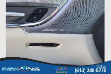 2023 Cadillac XT5 Premium Luxury - Photo 18