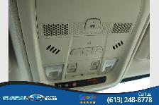 2023 Cadillac XT5 Premium Luxury - Photo 19