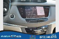 2023 Cadillac XT5 Premium Luxury - Photo 20