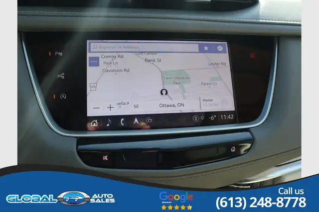 2023 Cadillac XT5 Premium Luxury - Photo 21