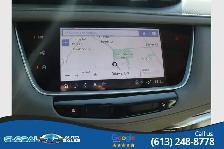 2023 Cadillac XT5 Premium Luxury - Photo 21