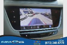 2023 Cadillac XT5 Premium Luxury - Photo 22