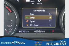 2023 Cadillac XT5 Premium Luxury - Photo 23