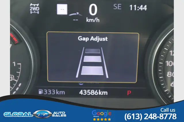 2023 Cadillac XT5 Premium Luxury - Photo 24
