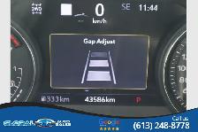 2023 Cadillac XT5 Premium Luxury - Photo 24