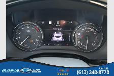 2023 Cadillac XT5 Premium Luxury - Photo 25