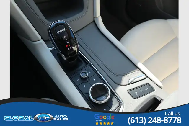 2023 Cadillac XT5 Premium Luxury - Photo 26