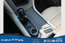 2023 Cadillac XT5 Premium Luxury - Photo 26