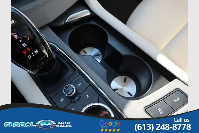 2023 Cadillac XT5 Premium Luxury - Photo 27
