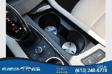 2023 Cadillac XT5 Premium Luxury - Photo 27