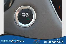 2023 Cadillac XT5 Premium Luxury - Photo 28