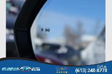 2023 Cadillac XT5 Premium Luxury - Photo 29