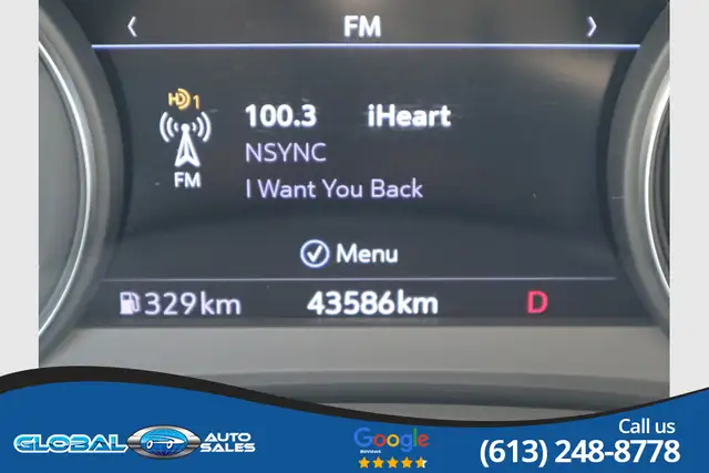 2023 Cadillac XT5 Premium Luxury - Photo 30