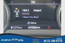 2023 Cadillac XT5 Premium Luxury - Photo 30