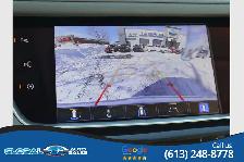 2023 Cadillac XT5 Premium Luxury - Photo 31