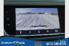 2023 Cadillac XT5 Premium Luxury - Photo 32