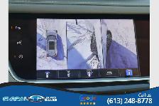 2023 Cadillac XT5 Premium Luxury - Photo 33