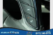 2023 Cadillac XT5 Premium Luxury - Photo 34