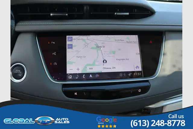 2023 Cadillac XT5 Premium Luxury - Photo 35