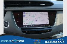 2023 Cadillac XT5 Premium Luxury - Photo 35