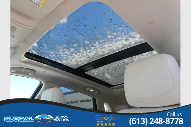 2023 Cadillac XT5 Premium Luxury - Photo 36