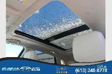 2023 Cadillac XT5 Premium Luxury - Photo 36