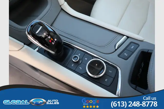 2023 Cadillac XT5 Premium Luxury - Photo 37