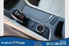 2023 Cadillac XT5 Premium Luxury - Photo 37