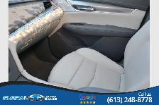 2023 Cadillac XT5 Premium Luxury - Photo 38