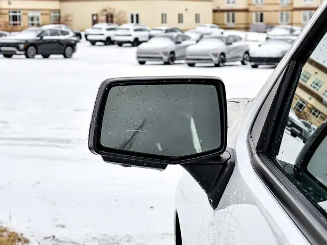 2026 Chevrolet Silverado 1500 LT - Photo 7