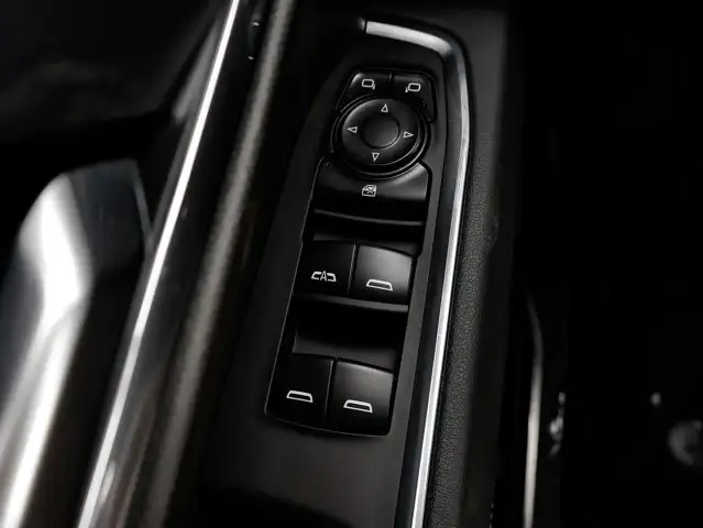 2026 Chevrolet Silverado 1500 LT - Photo 17