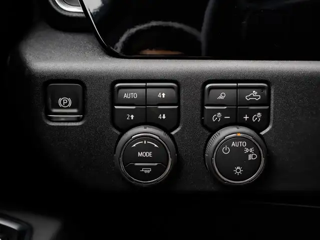 2026 Chevrolet Silverado 1500 LT - Photo 18