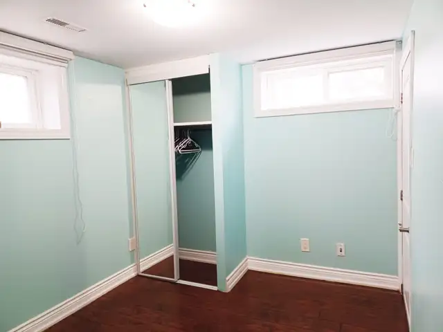 Basement Apartment for Rent - Photo 2