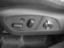 2026 GMC Acadia Denali Ultimate - Photo 15