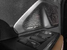 2026 GMC Acadia Denali Ultimate - Photo 16