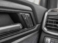 2026 GMC Acadia Denali Ultimate - Photo 17