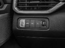 2026 GMC Acadia Denali Ultimate - Photo 18