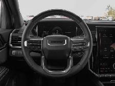 2026 GMC Acadia Denali Ultimate - Photo 19