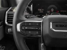 2026 GMC Acadia Denali Ultimate - Photo 20