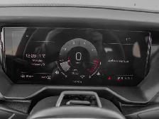 2026 GMC Acadia Denali Ultimate - Photo 21