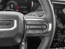 2026 GMC Acadia Denali Ultimate - Photo 22