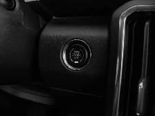 2026 GMC Acadia Denali Ultimate - Photo 23